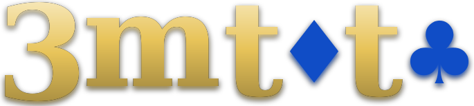 3mtoto logo