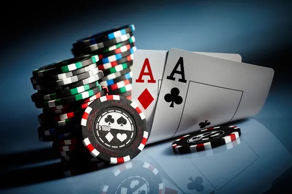 3mtoto Open 3mtoto Royal88Slot Reels
