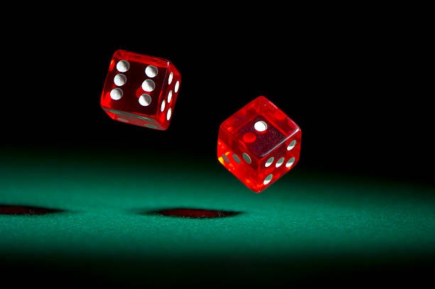 3mtoto Total-number markets
