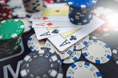 3mtoto Browse tables built around familiar games