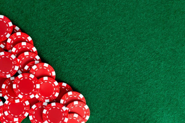 3mtoto royal88slot