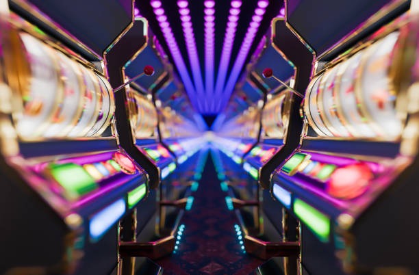 3mtoto Casino and sports pages
