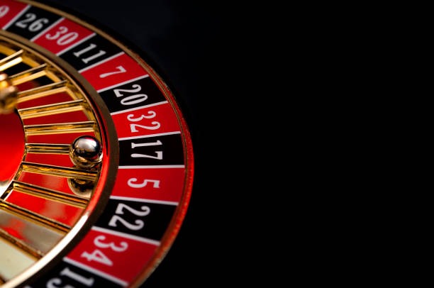 3mtoto Casino and sports spaces