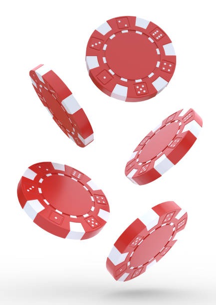 3mtoto Explore 3mtoto casino tables and slots